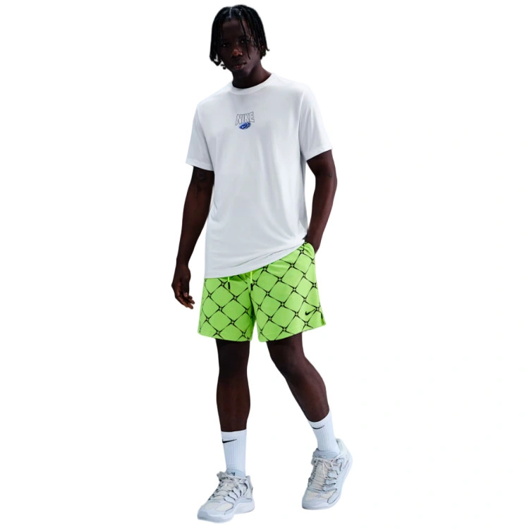 pantalon-corto-nike-essentials-volt-black-black-3