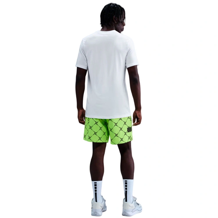 pantalon-corto-nike-essentials-volt-black-black-4