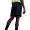 Pantalón corto Nike Giannis Dri-Fit DNA
