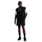 Pantalón corto Nike Giannis Dri-Fit DNA
