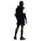 Pantalón corto Nike Giannis Dri-Fit DNA