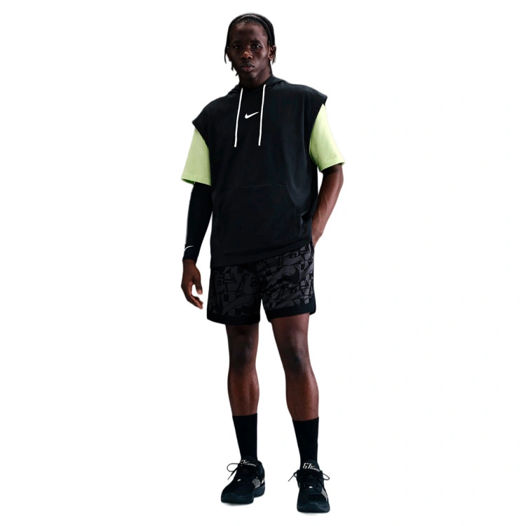 pantalon-corto-nike-giannis-dri-fit-dna-black-anthracite-black-7