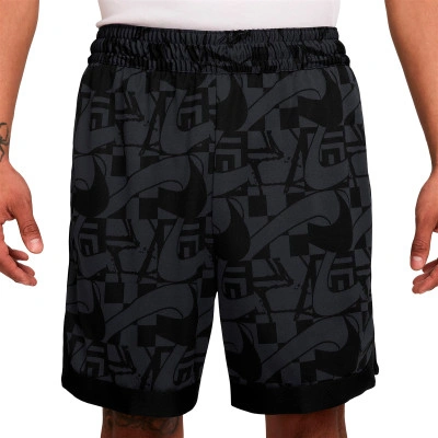 Pantalón corto Giannis Dri-Fit DNA