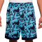 Short Nike Giannis Dri-Fit DNA