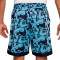 Short Nike Giannis Dri-Fit DNA