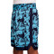 Short Nike Giannis Dri-Fit DNA