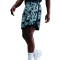 Short Nike Giannis Dri-Fit DNA