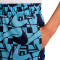 Short Nike Giannis Dri-Fit DNA