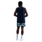 Short Nike Giannis Dri-Fit DNA