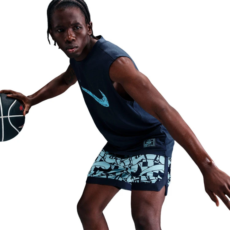 pantalon-corto-nike-giannis-dri-fit-dna-college-navy-aquarius-blue-college-navy-4