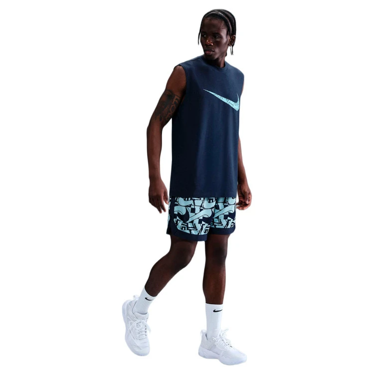 pantalon-corto-nike-giannis-dri-fit-dna-college-navy-aquarius-blue-college-navy-6