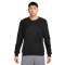 Nike Giannis Standard Issue Sweatshirt