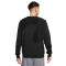 Nike Giannis Standard Issue Sweatshirt