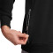 Nike Giannis Standard Issue Sweatshirt