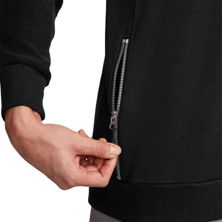 sudadera-nike-giannis-standard-issue-black-black-black-2