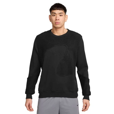 Giannis Standard Issue Sweatshirt