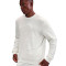 Nike Giannis Standard Issue Sweatshirt