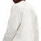 Nike Giannis Standard Issue Sweatshirt