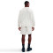 Nike Giannis Standard Issue Sweatshirt