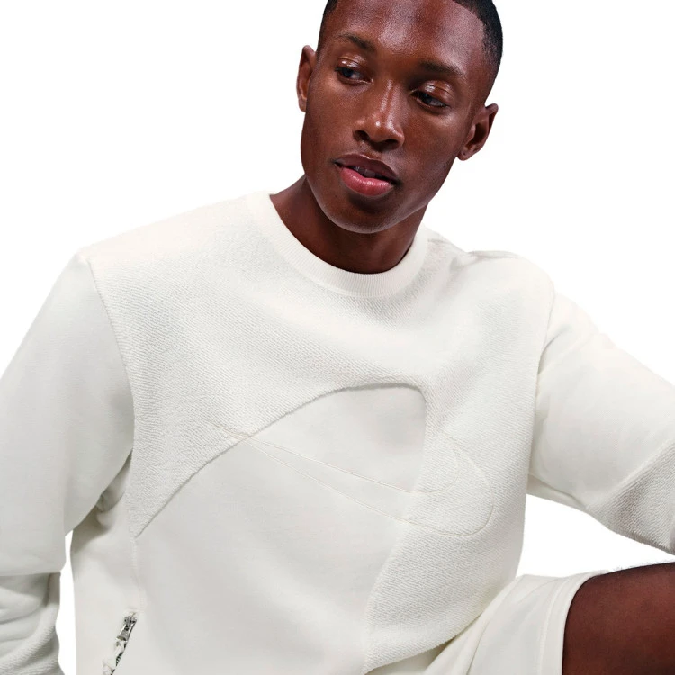 sudadera-nike-giannis-standard-issue-sail-pale-ivory-sail-2