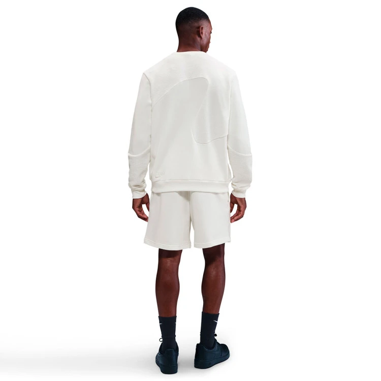 sudadera-nike-giannis-standard-issue-sail-pale-ivory-sail-3