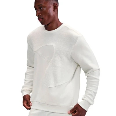 Giannis Standard Issue Sweatshirt