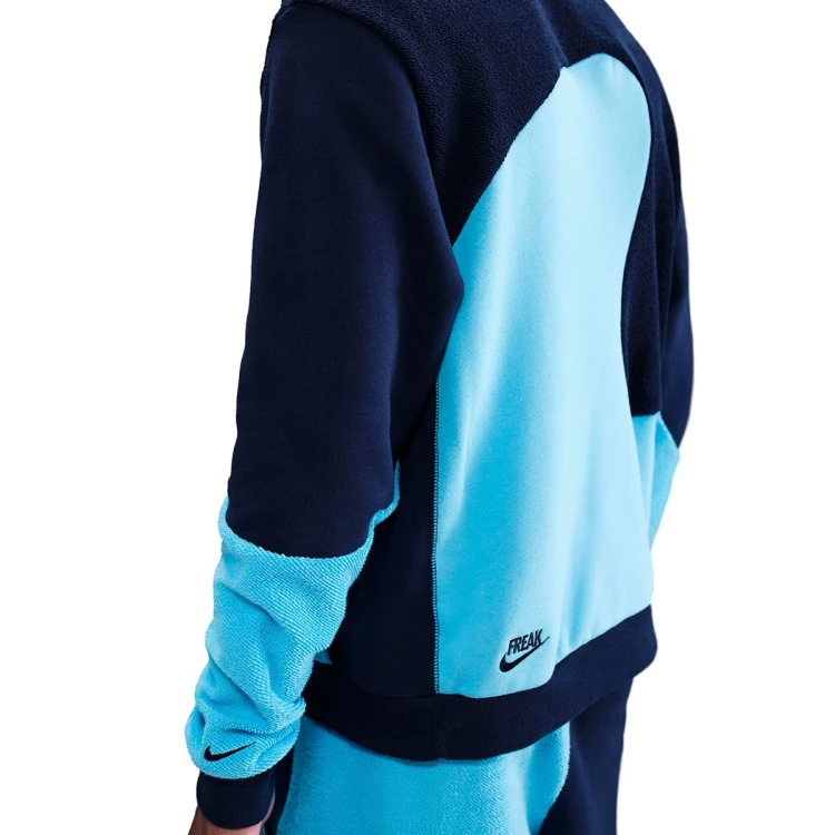 sudadera-nike-giannis-standard-issue-college-navy-aquarius-blue-college-navy-1