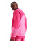 Nike Giannis Standard Issue Sweatshirt