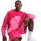 Nike Giannis Standard Issue Sweatshirt