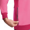 Nike Giannis Standard Issue Sweatshirt