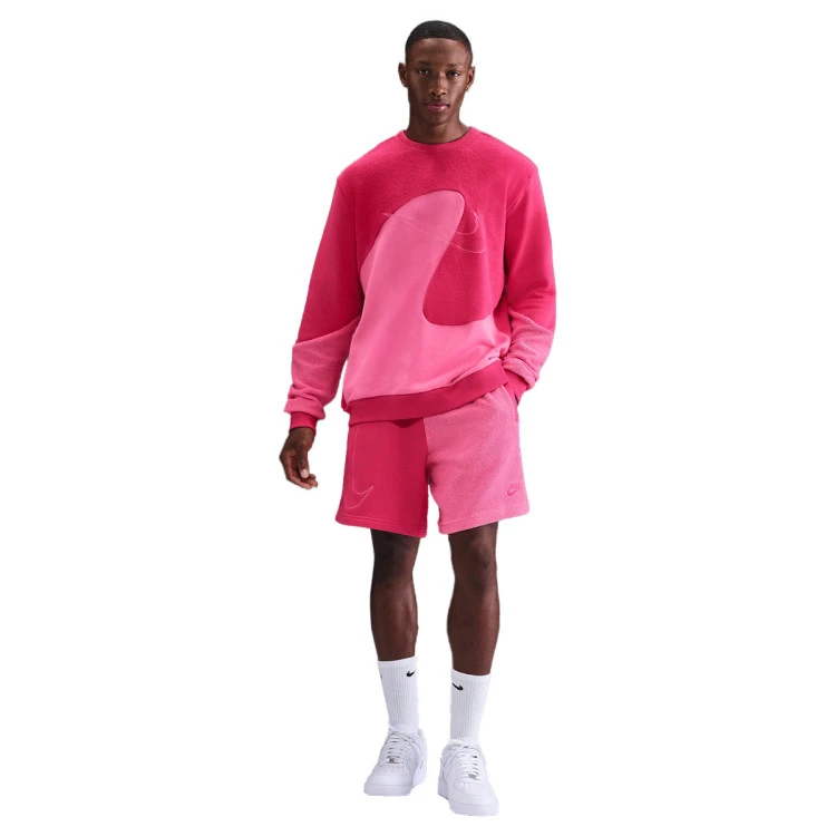 sudadera-nike-giannis-standard-issue-rush-pink-pinksicle-rush-pink-4