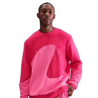 Giannis Standard Issue Sweatshirt