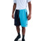 Calções Nike Giannis Standard Issue
