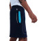Calções Nike Giannis Standard Issue