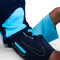 Calções Nike Giannis Standard Issue