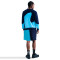 Calções Nike Giannis Standard Issue