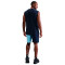 Camiseta Nike Giannis Dri-Fit Sin Mangas