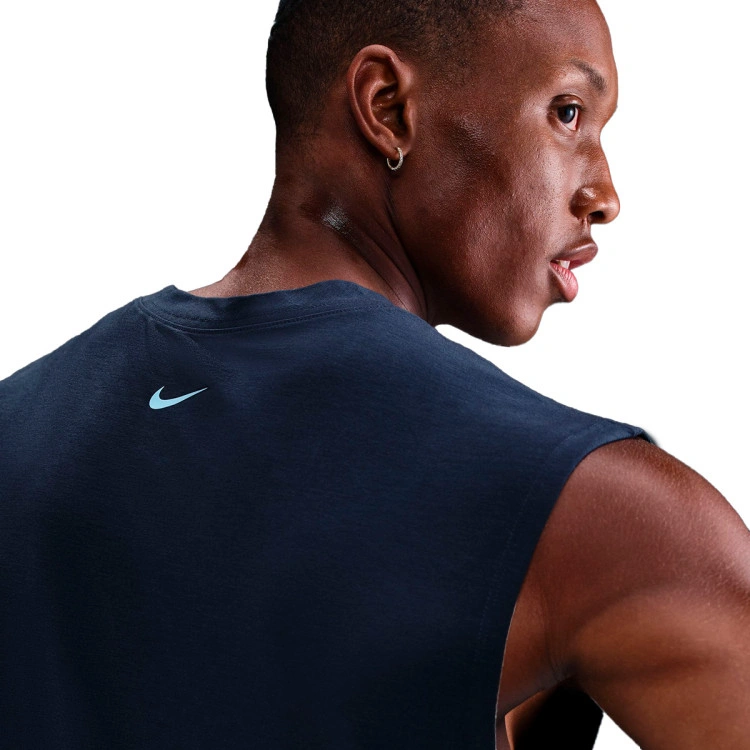 camiseta-nike-giannis-dri-fit-sin-mangas-college-navy-aquarius-blue-1