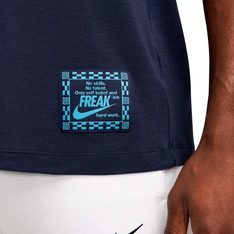camiseta-nike-giannis-dri-fit-sin-mangas-college-navy-aquarius-blue-2