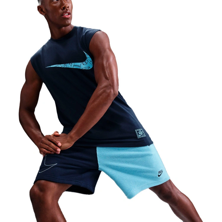 camiseta-nike-giannis-dri-fit-sin-mangas-college-navy-aquarius-blue-3