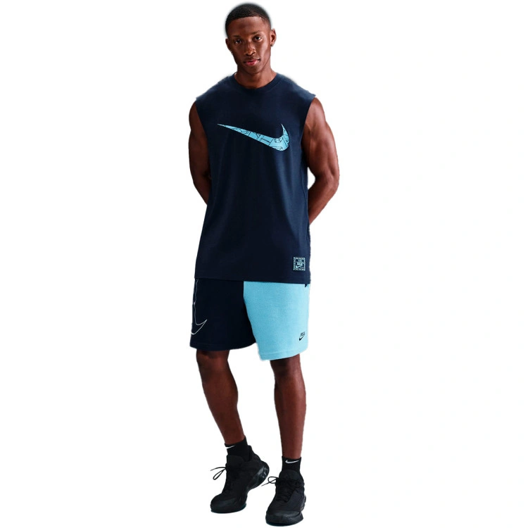 camiseta-nike-giannis-dri-fit-sin-mangas-college-navy-aquarius-blue-4