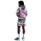 Sudadera Nike Ja