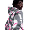 Sudadera Nike Ja