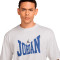 Playera Jordan Brookyln College Crew