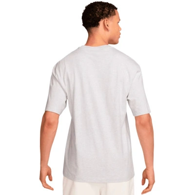 T-Shirt Brookyln College Crew