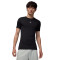 T-Shirt Jordan Sport