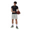 T-Shirt Jordan Sport