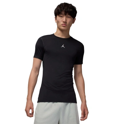 Camiseta Sport