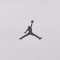 T-Shirt Jordan Sport