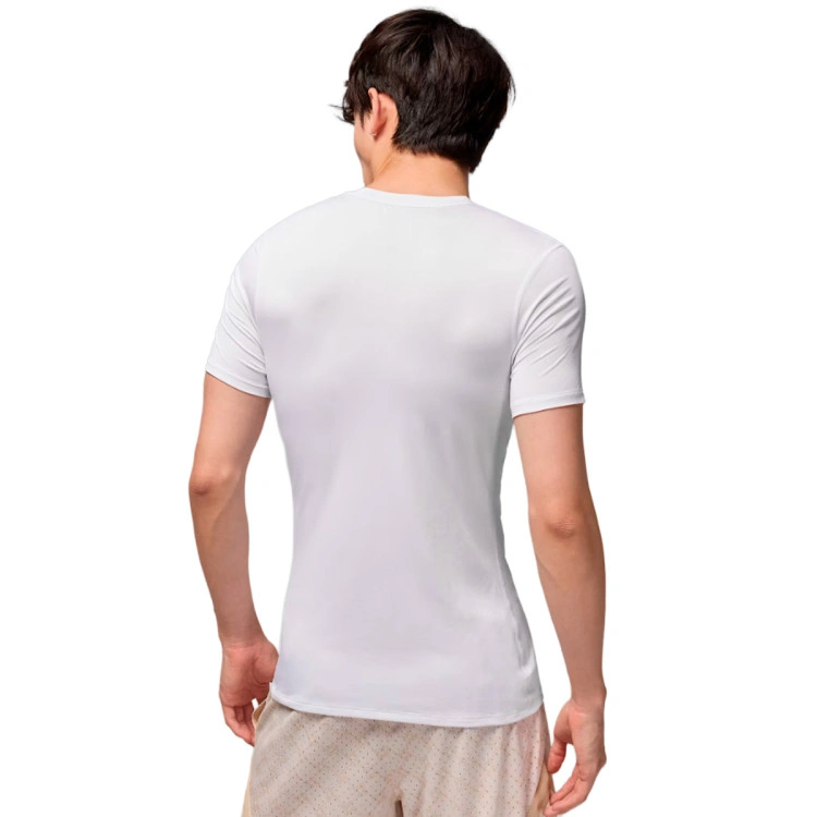 camiseta-jordan-sport-white-black-1